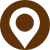 icon Maps tới mỹ an khang